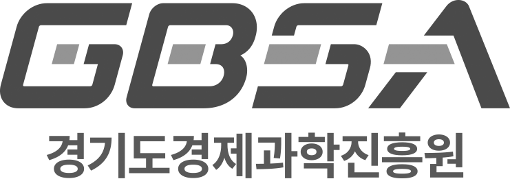 GBSA
