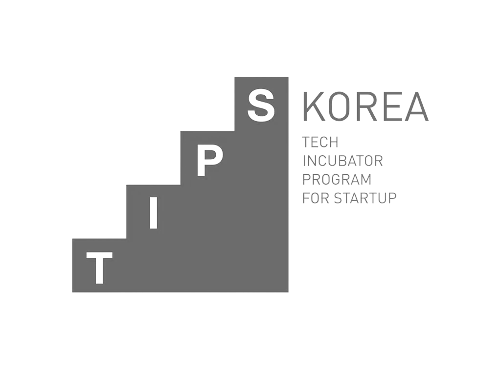 TIPS Korea